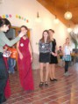 /album/miss-skoly-2004/p1010065-jpg/