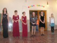 /album/miss-skoly-2004/p1010066-jpg/