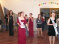/album/miss-skoly-2004/p1010069-jpg/