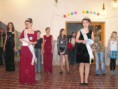 /album/miss-skoly-2004/p1010071-jpg/