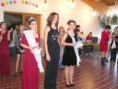 /album/miss-skoly-2004/p1010073-jpg/