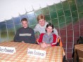 /album/miss-skoly-2004/p1010078-jpg/