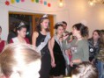 /album/miss-skoly-2004/p1010079-jpg/