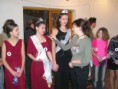 /album/miss-skoly-2004/p1010080-jpg/