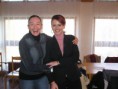 /album/miss-skoly-2004/p1010082-jpg/